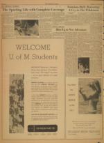 image of August 29, 1967 - number 52