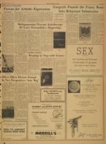 image of August 29, 1967 - number 53