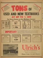 image of August 29, 1967 - number 54