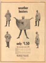 image of August 27, 1969 - number 10