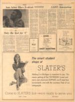 image of August 27, 1969 - number 11