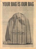 image of August 27, 1969 - number 10