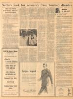 image of August 27, 1969 - number 11