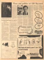 image of August 27, 1969 - number 9