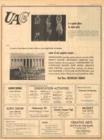 image of August 27, 1969 - number 10