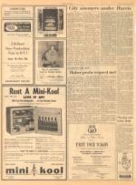 image of September 04, 1969 - number 2