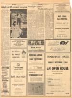 image of September 06, 1969 - number 2