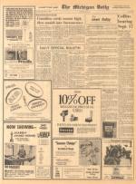 image of September 06, 1969 - number 3