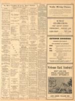 image of September 06, 1969 - number 5