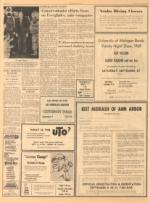 image of September 07, 1969 - number 2