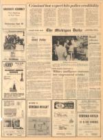 image of September 07, 1969 - number 3