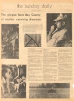 image of September 07, 1969 - number 4