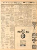 image of September 07, 1969 - number 5