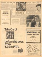 image of September 07, 1969 - number 6