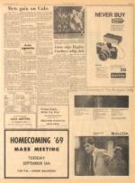 image of September 07, 1969 - number 7