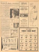 image of September 07, 1969 - number 8