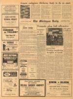 image of September 09, 1969 - number 3