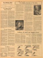 image of September 09, 1969 - number 4