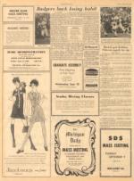 image of September 09, 1969 - number 6