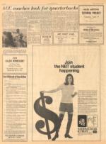 image of September 09, 1969 - number 8