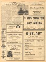 image of September 10, 1969 - number 2