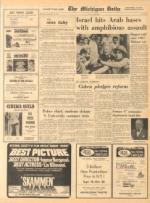 image of September 10, 1969 - number 3