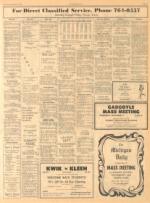 image of September 10, 1969 - number 5