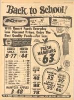 image of September 10, 1969 - number 6