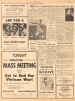 image of September 10, 1969 - number 8