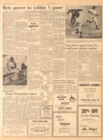 image of September 10, 1969 - number 9