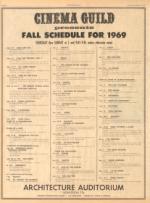 image of September 10, 1969 - number 10