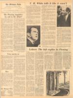 image of September 11, 1969 - number 4