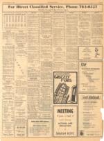 image of September 11, 1969 - number 5