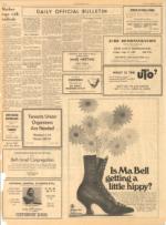 image of September 11, 1969 - number 6