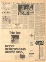 image of September 11, 1969 - number 7