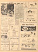 image of September 13, 1969 - number 2