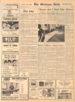 image of September 13, 1969 - number 3