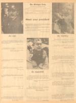 image of September 13, 1969 - number 4