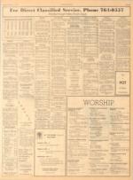 image of September 13, 1969 - number 5