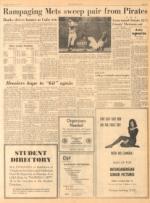 image of September 13, 1969 - number 7