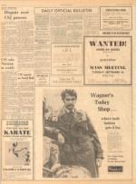 image of September 13, 1969 - number 8