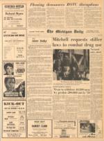 image of September 16, 1969 - number 3