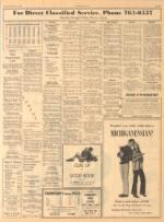 image of September 16, 1969 - number 5