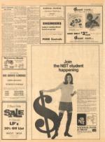 image of September 16, 1969 - number 6