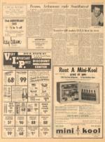 image of September 16, 1969 - number 8