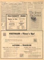 image of September 16, 1969 - number 10