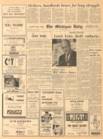 image of September 18, 1969 - number 2