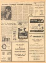 image of September 18, 1969 - number 3