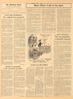 image of September 18, 1969 - number 4