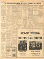 image of September 18, 1969 - number 5